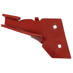 SUPPORTO SCALPELLO DX