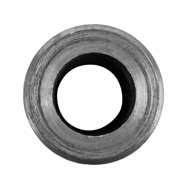 BOCCOLA PER ANCORA TILLER