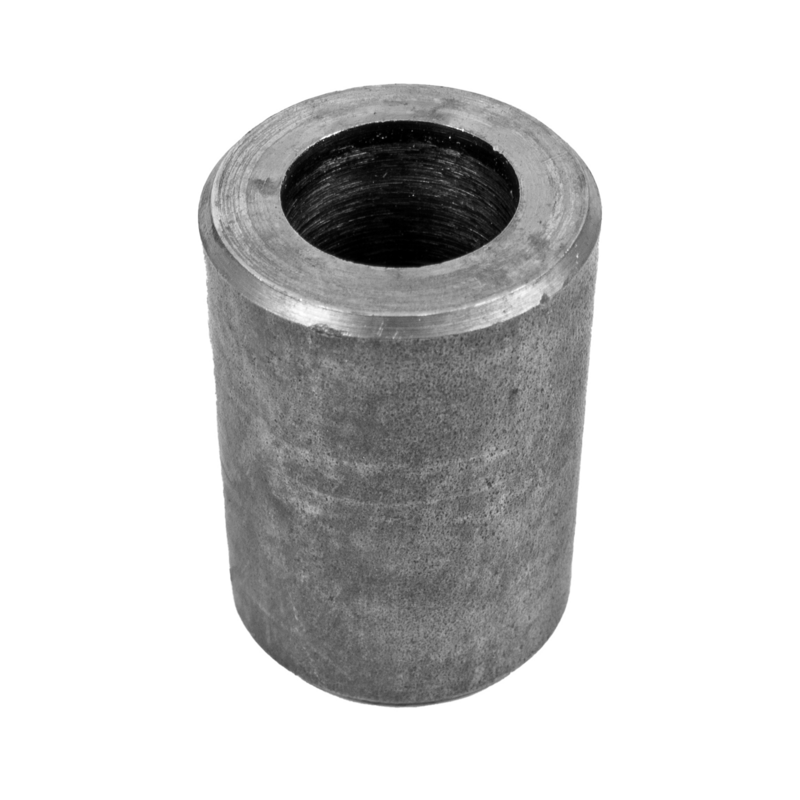 BOCCOLA PER ANCORA TILLER