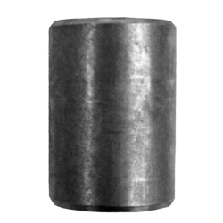 BOCCOLA PER ANCORA TILLER