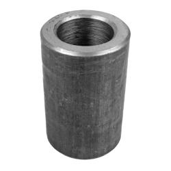 BOCCOLA PER ANCORA TILLER