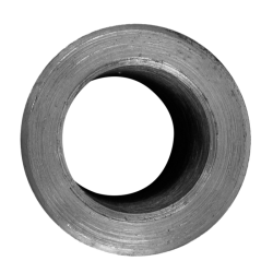 BOCCOLA PER ANCORA TILLER