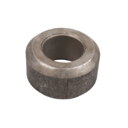 BOCCOLA PER ANCORA 16X30X15 MM