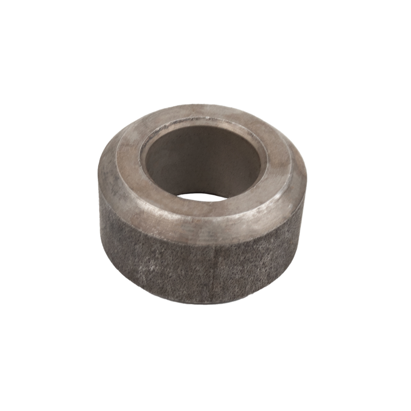 BOCCOLA PER ANCORA 16X30X15 MM