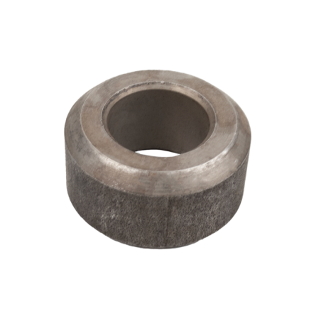 BOCCOLA PER ANCORA 16X30X15 MM