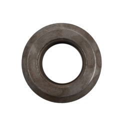 BOCCOLA PER ANCORA 16X30X15 MM