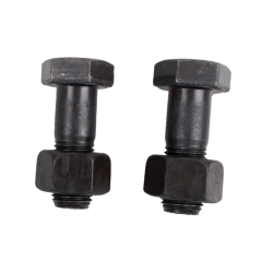 BULLONE TESTA ESAGONALE 14X40X1,5