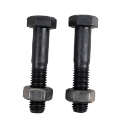 BULLONE T.E. 14X70X1.5