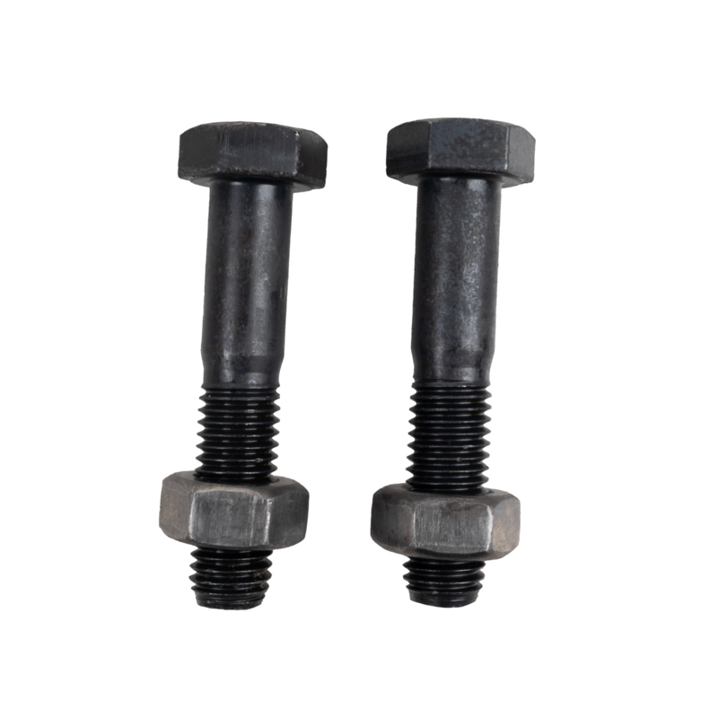 BULLONE T.E. 14X70X1.5