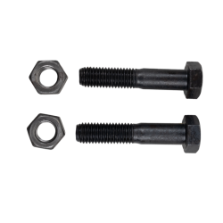 BULLONE T.E. 14X70X1.5