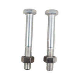 BULLONE T.E. 12X90 PER STAFFE