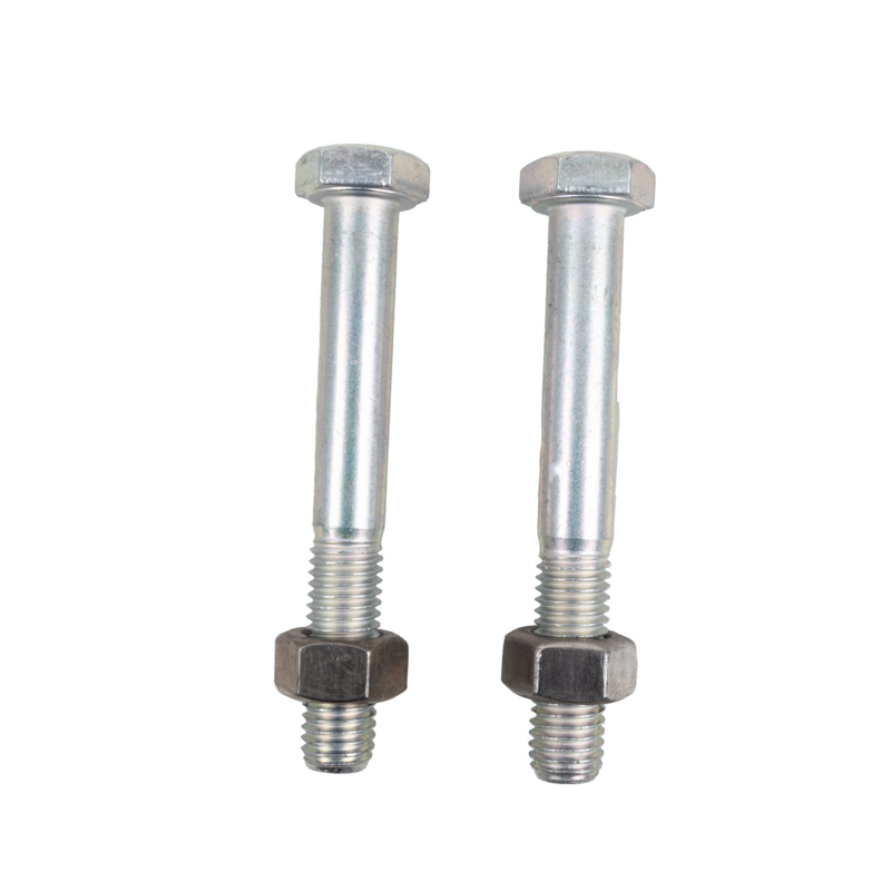 BULLONE T.E. 12X90 PER STAFFE