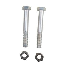 BULLONE T.E. 12X90 PER STAFFE