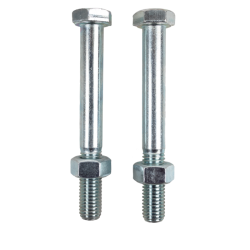 BULLONE T.E. 12X100 PER STAFFE