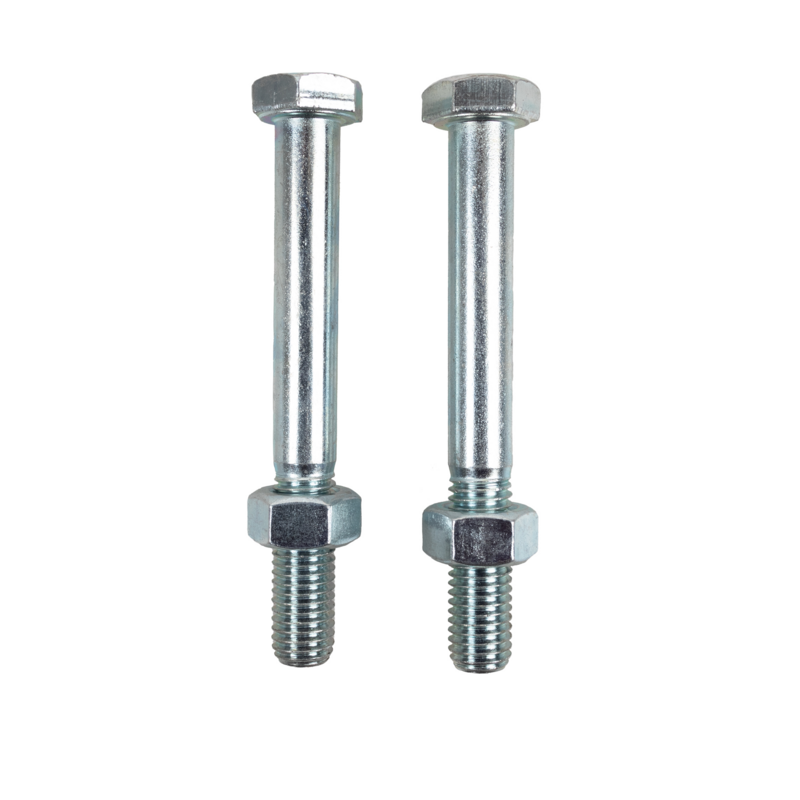 BULLONE T.E. 12X100 PER STAFFE