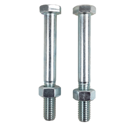 BULLONE T.E. 12X100 PER STAFFE