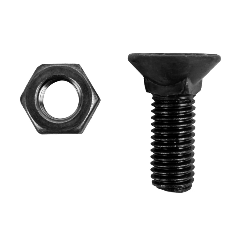 BULLONE TSPQST M. 12X35 DX