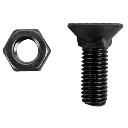 BULLONE TSPQST M. 12X35 DX