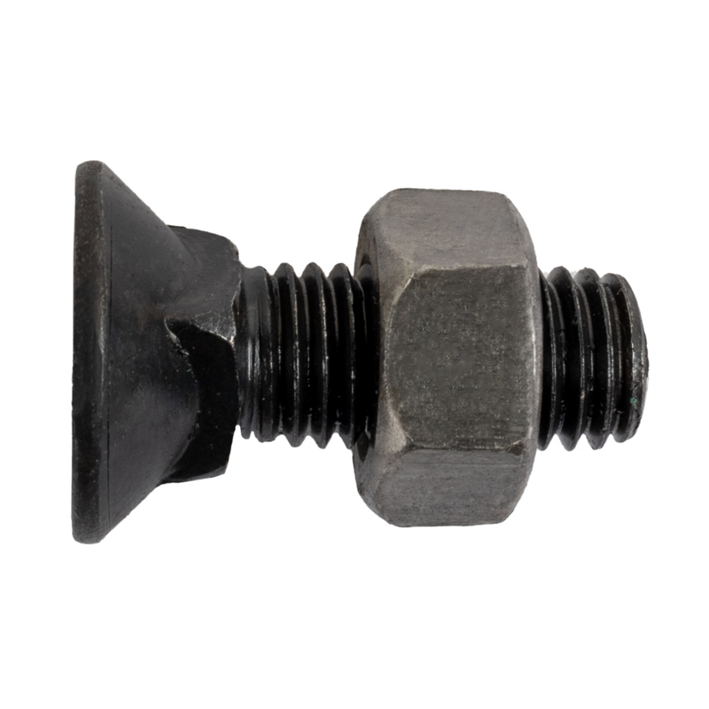 BULLONE TSPQST M. 12X35 DX