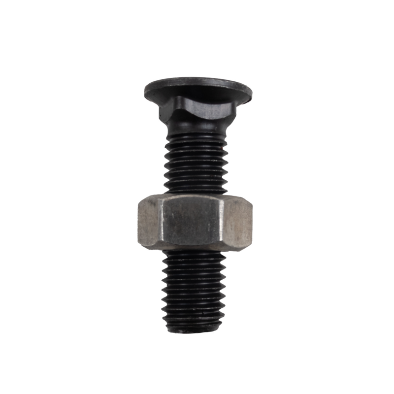 BULLONE TSPQST M. 12X45 DX