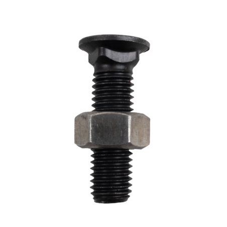 BULLONE TSPQST M. 12X45 DX