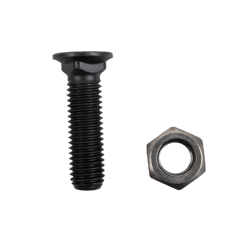 BULLONE TSPQST M. 12X45 DX