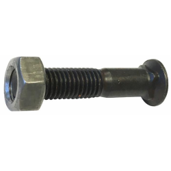 BULLONE TSPQST M. 12X60 DX