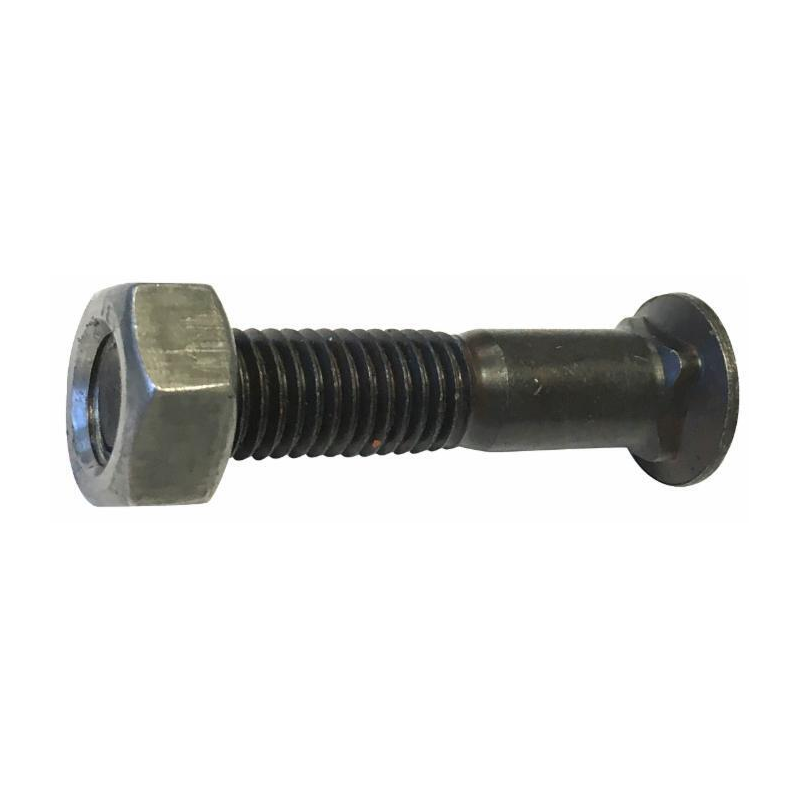 BULLONE TSPQST M. 12X60 DX