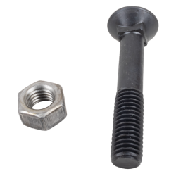 BULLONE TSPQST M. 12X70 DX