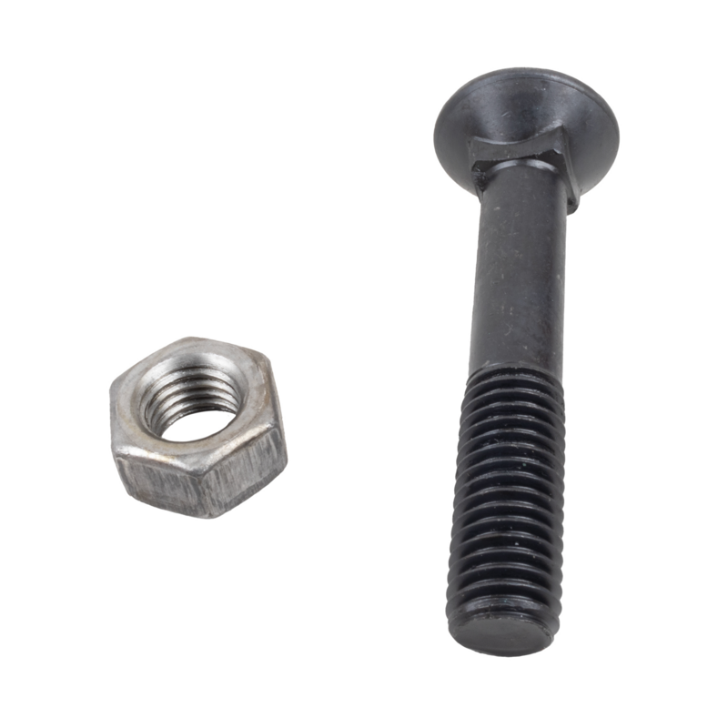 BULLONE TSPQST M. 12X70 DX