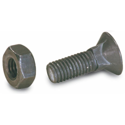 BULLONE TSPQST M. 12X80 DX