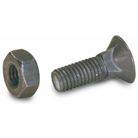 BULLONE TSPQST M. 12X80 DX