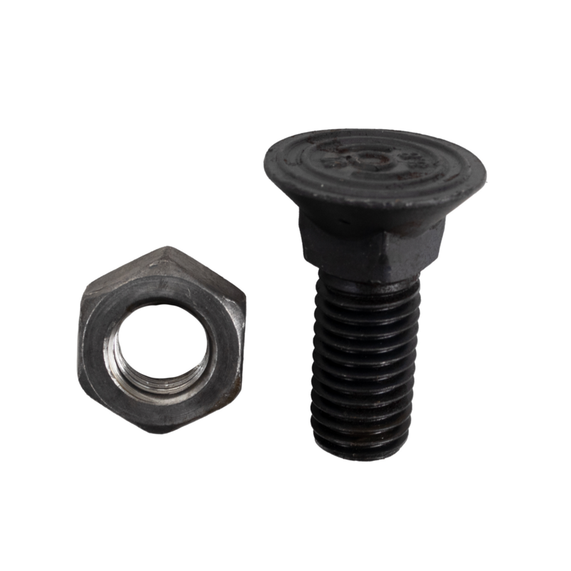 BULLONE TSPQST 90° M. 14X40 DX