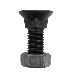 BULLONE TSPQST 90° M. 14X40 DX