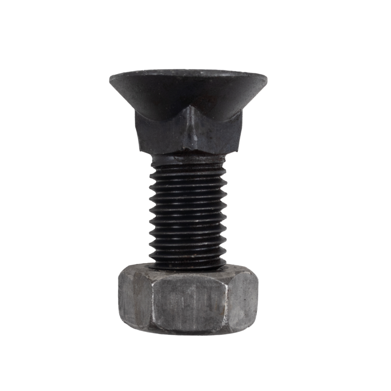 BULLONE TSPQST 90° M. 14X40 DX