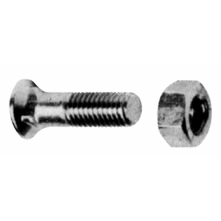 BULLONE TSPQST M. 14X60 DX