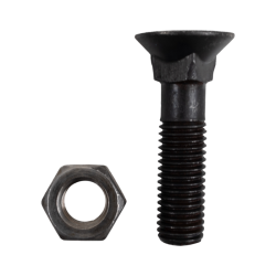 BULLONE TSPQST 90° M. 14X60 DX