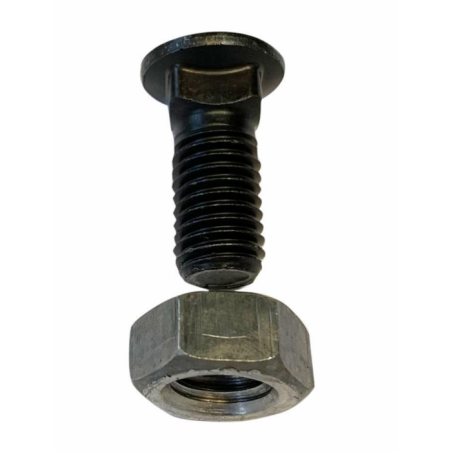 BULLONE TSPQST M. 14X30 SX