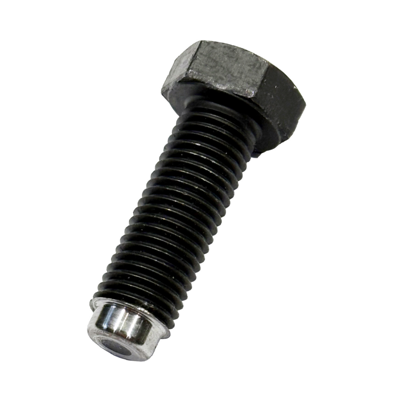 VITE FERMA SCALPELLO 16X50