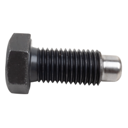 VITE FERMA SCALPELLO 20X50