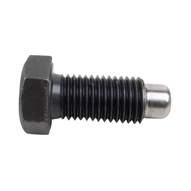 VITE FERMA SCALPELLO 20X50