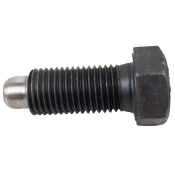 VITE FERMA SCALPELLO 22X60