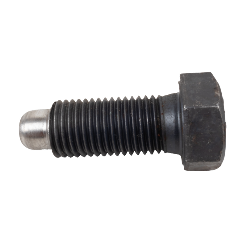 VITE FERMA SCALPELLO 22X60