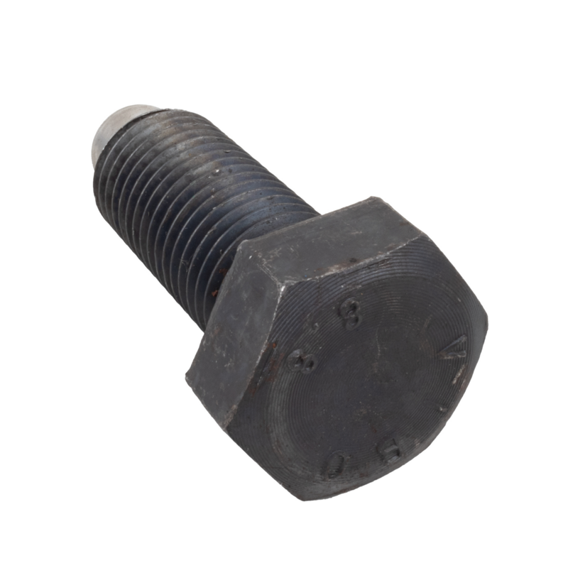 VITE FERMA SCALPELLO 22X60