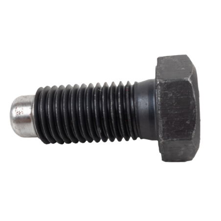 VITE FERMA SCALPELLO 24X60