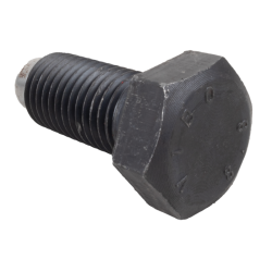 VITE FERMA SCALPELLO 24X60