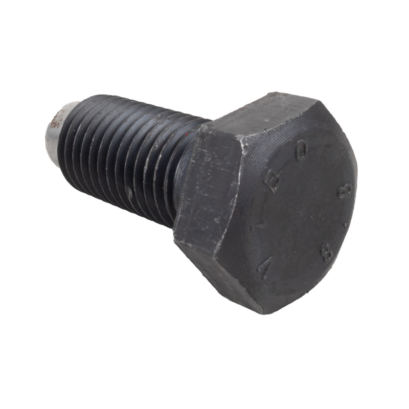 VITE FERMA SCALPELLO 24X60