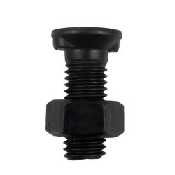 BULLONE 12X34 KVERNELAND-OTMA