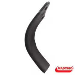 M29100405R Zappa elicoidale dx. originale