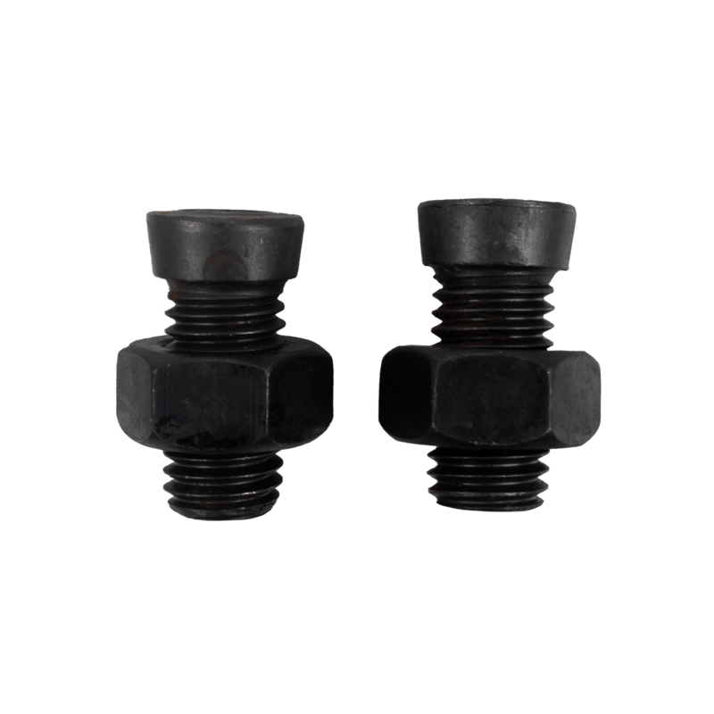 BULLONE 14X34 KVERNELAND